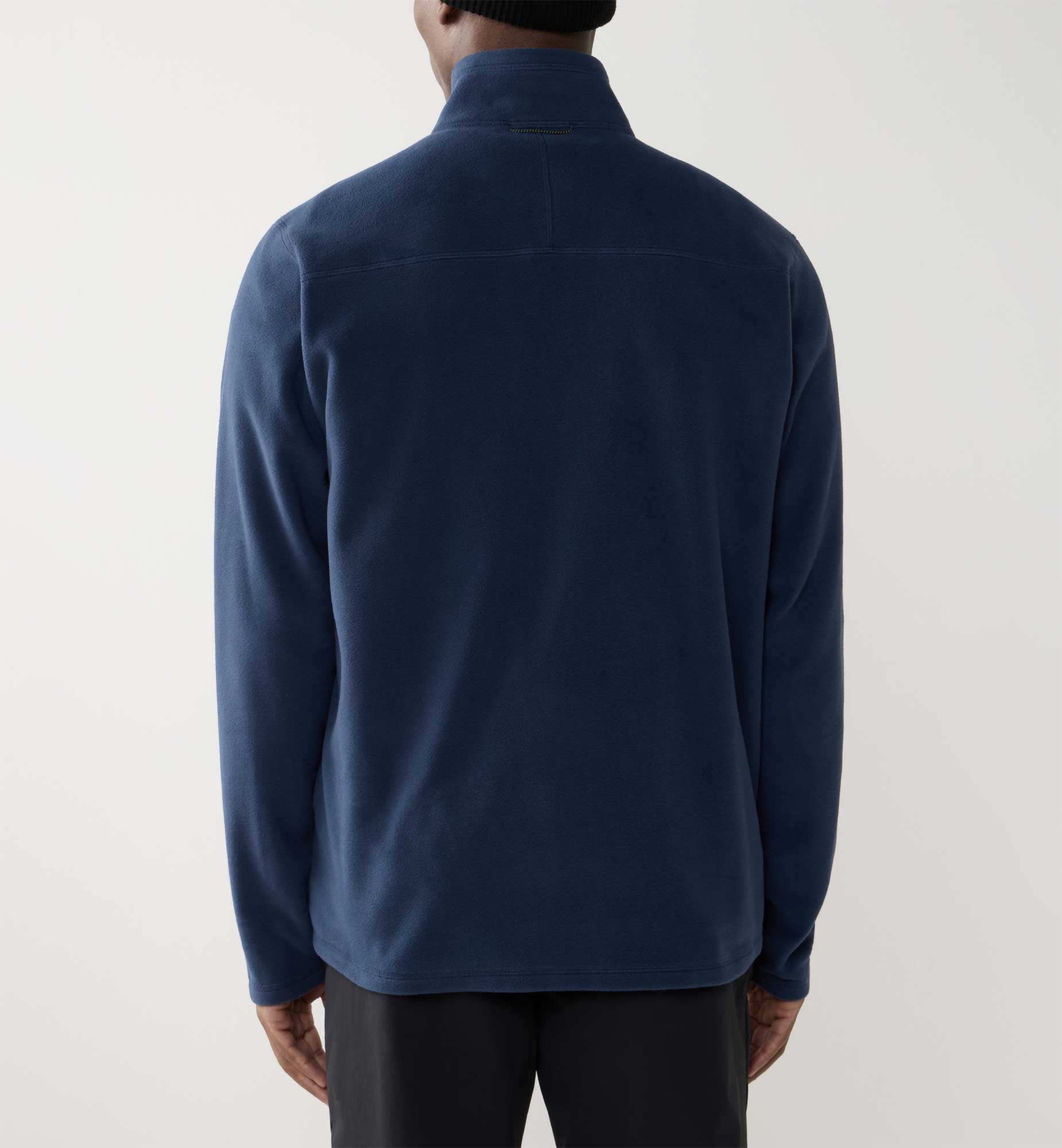 Buteo Mid II Jacket Men