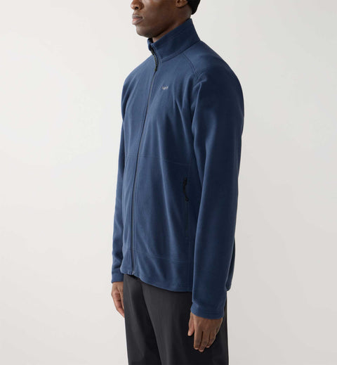 Buteo Mid II Jacket Men