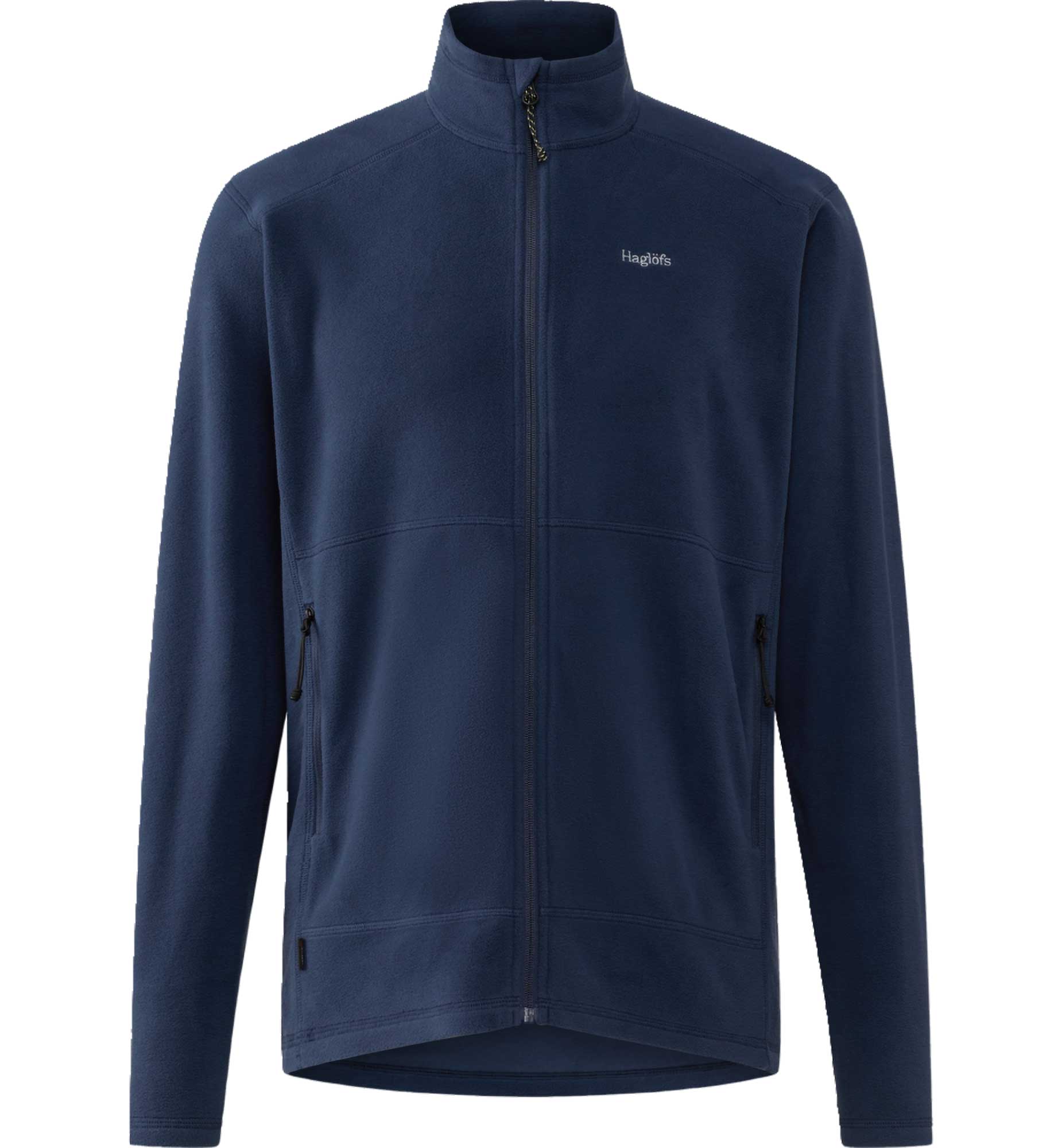 Buteo Mid II Jacket Men