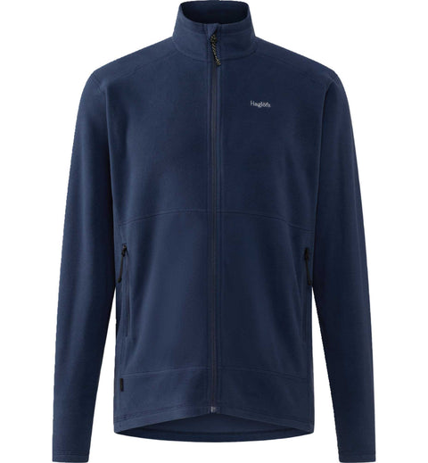 Buteo Mid II Jacket Men