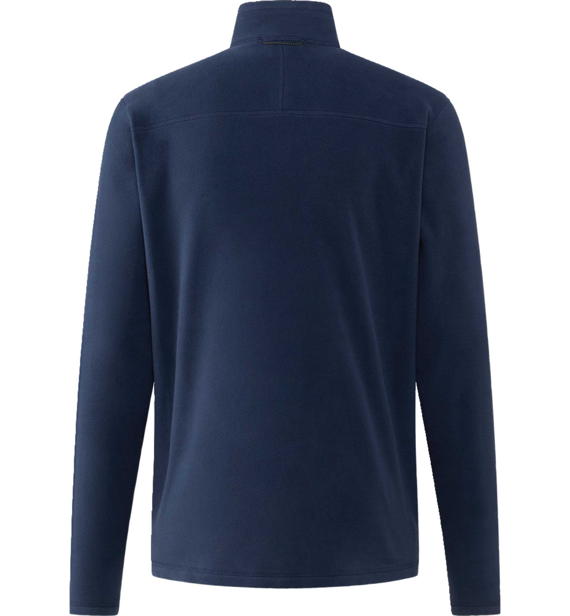 Buteo Mid II Jacket Men
