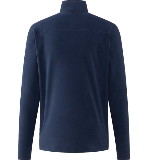 Buteo Mid II Jacket Men