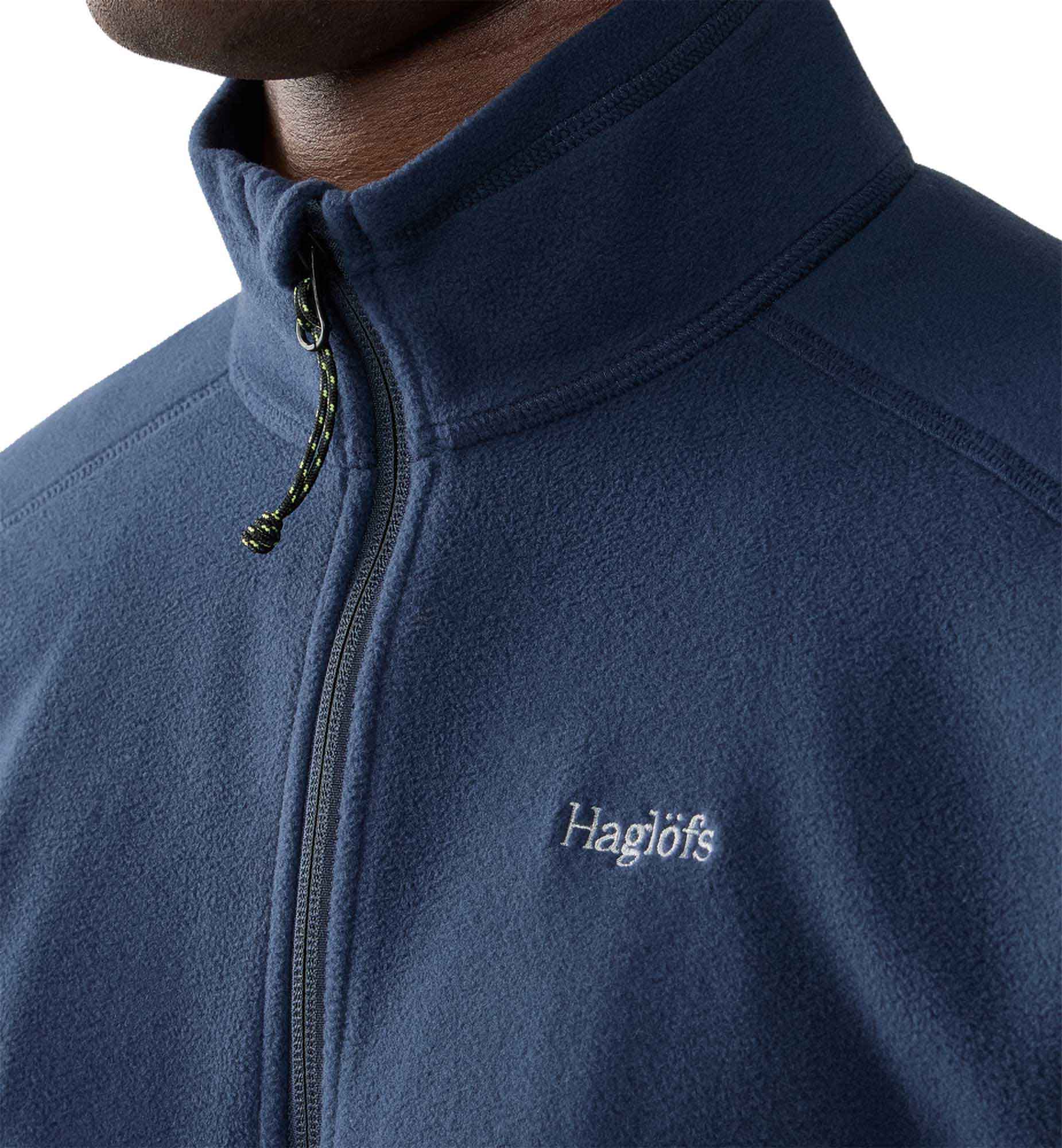 Buteo Mid II Jacket Men
