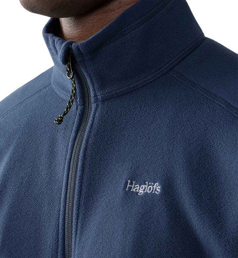 Buteo Mid II Jacket Men
