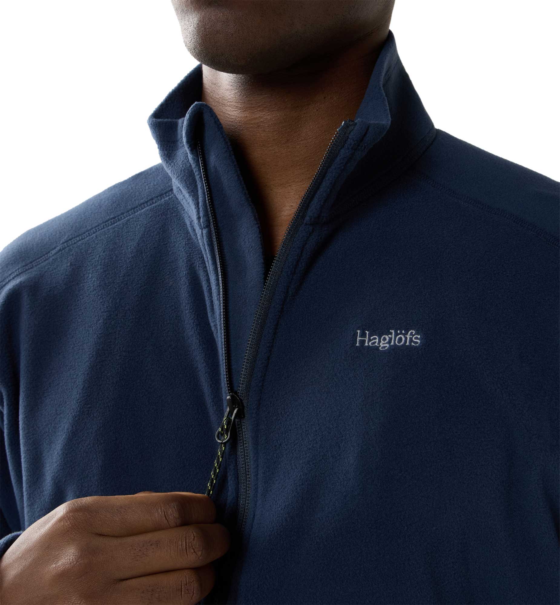 Buteo Mid II Jacket Men
