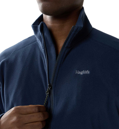 Buteo Mid II Jacket Men