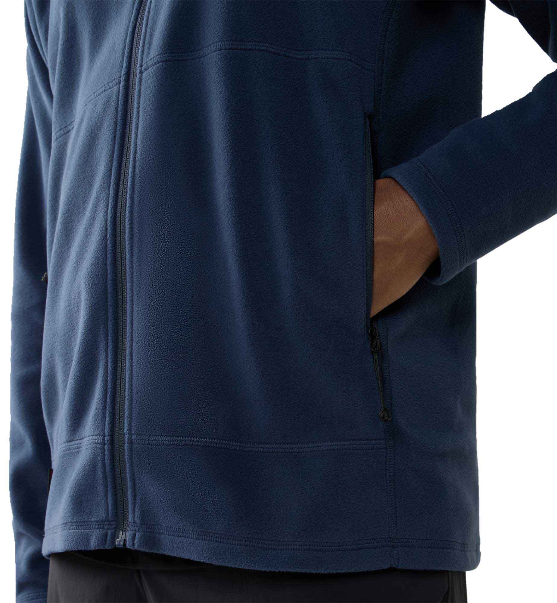Buteo Mid II Jacket Men