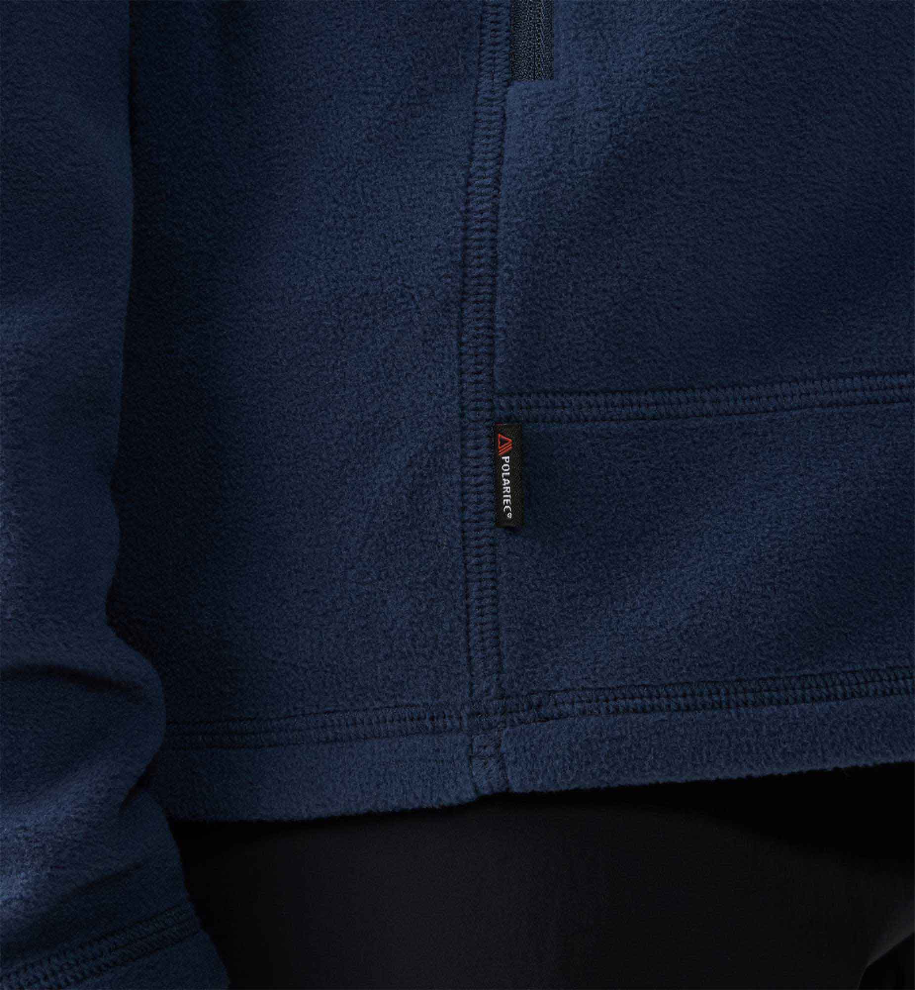 Buteo Mid II Jacket Men