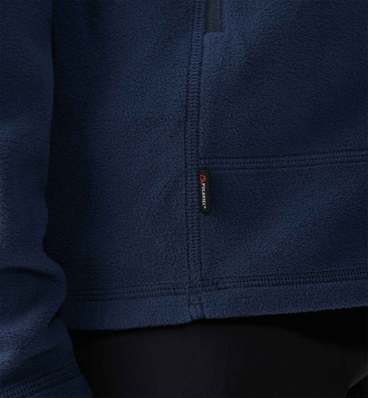 Buteo Mid II Jacket Men