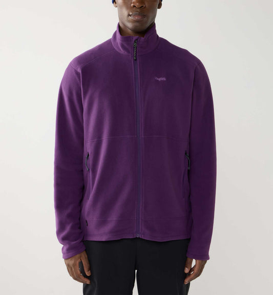 Buteo Mid II Jacket Men