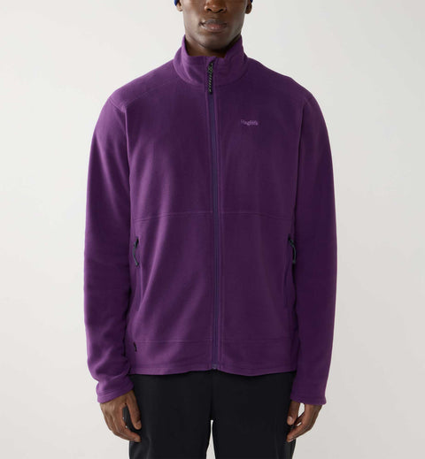 Buteo Mid II Jacket Men