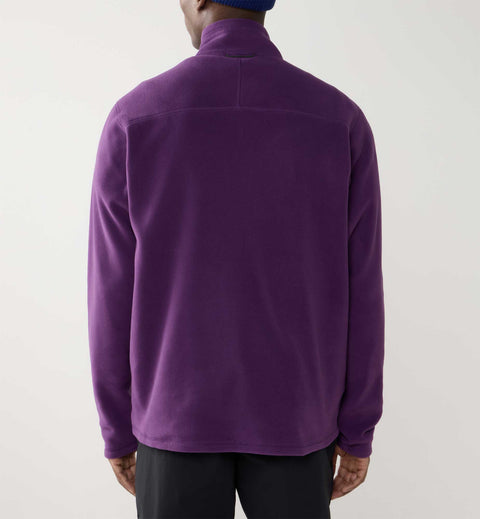 Buteo Mid II Jacket Men