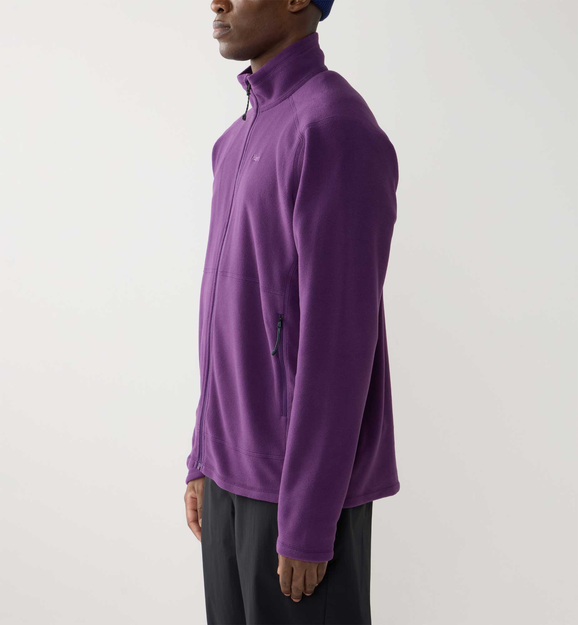 Buteo Mid II Jacket Men