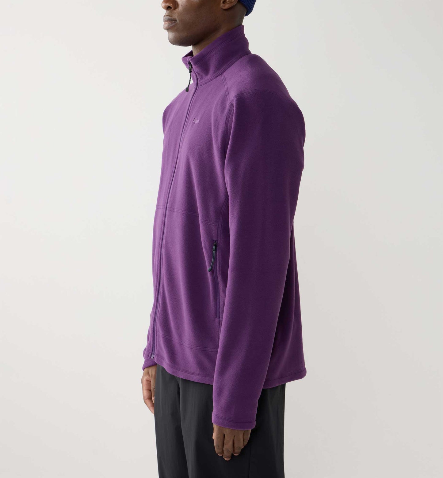 Buteo Mid II Jacket Men