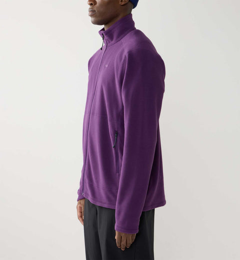 Buteo Mid II Jacket Men