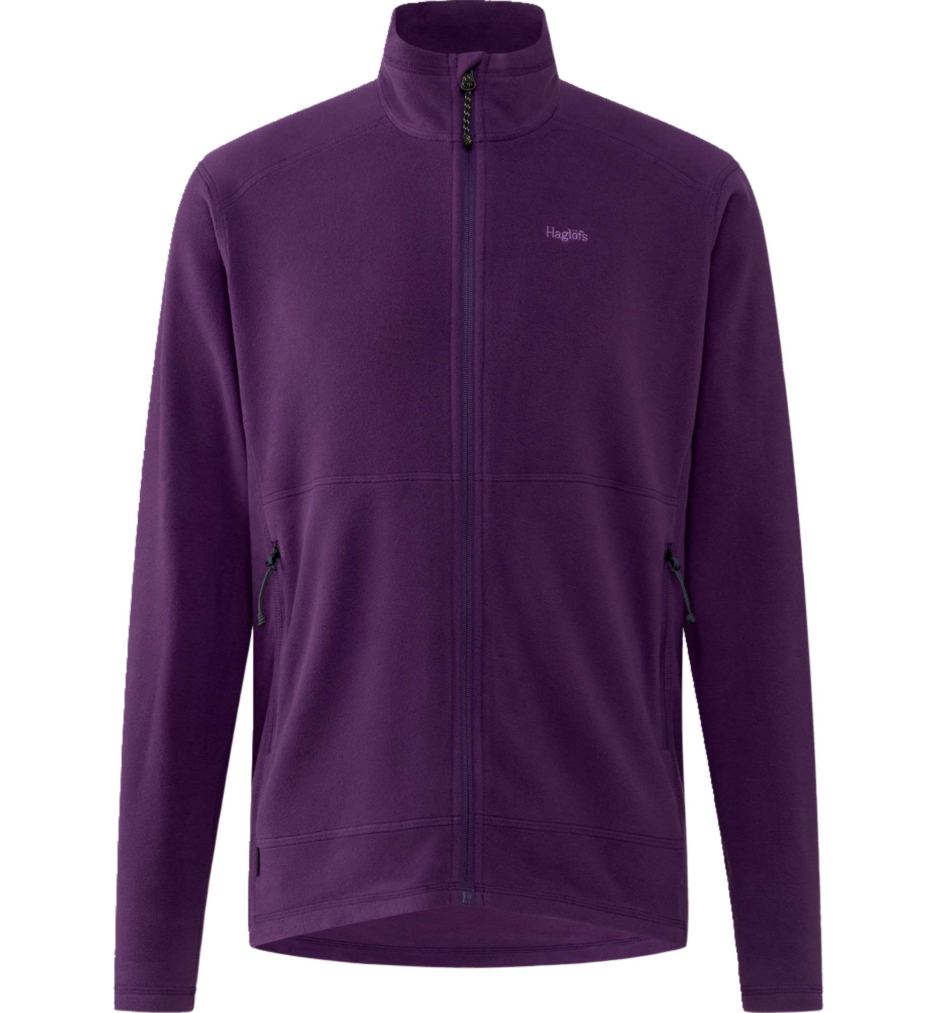 Buteo Mid II Jacket Men