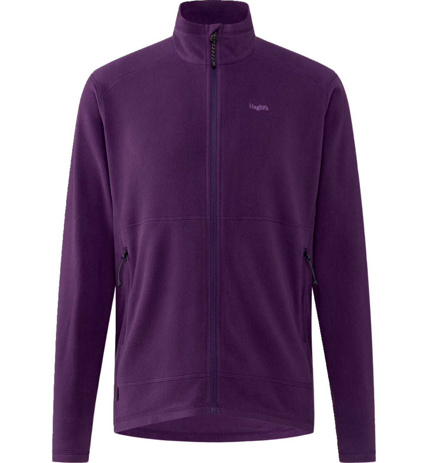 Buteo Mid II Jacket Men