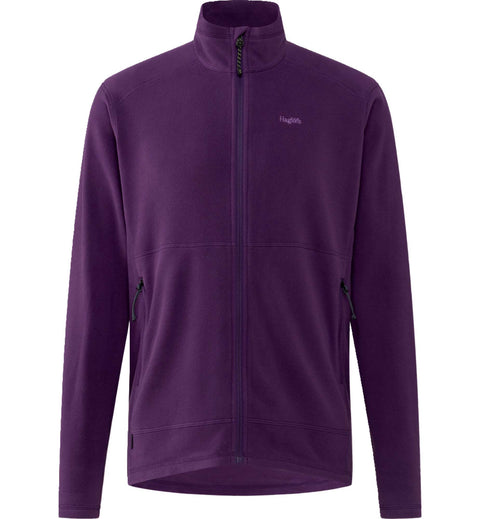 Buteo Mid II Jacket Men