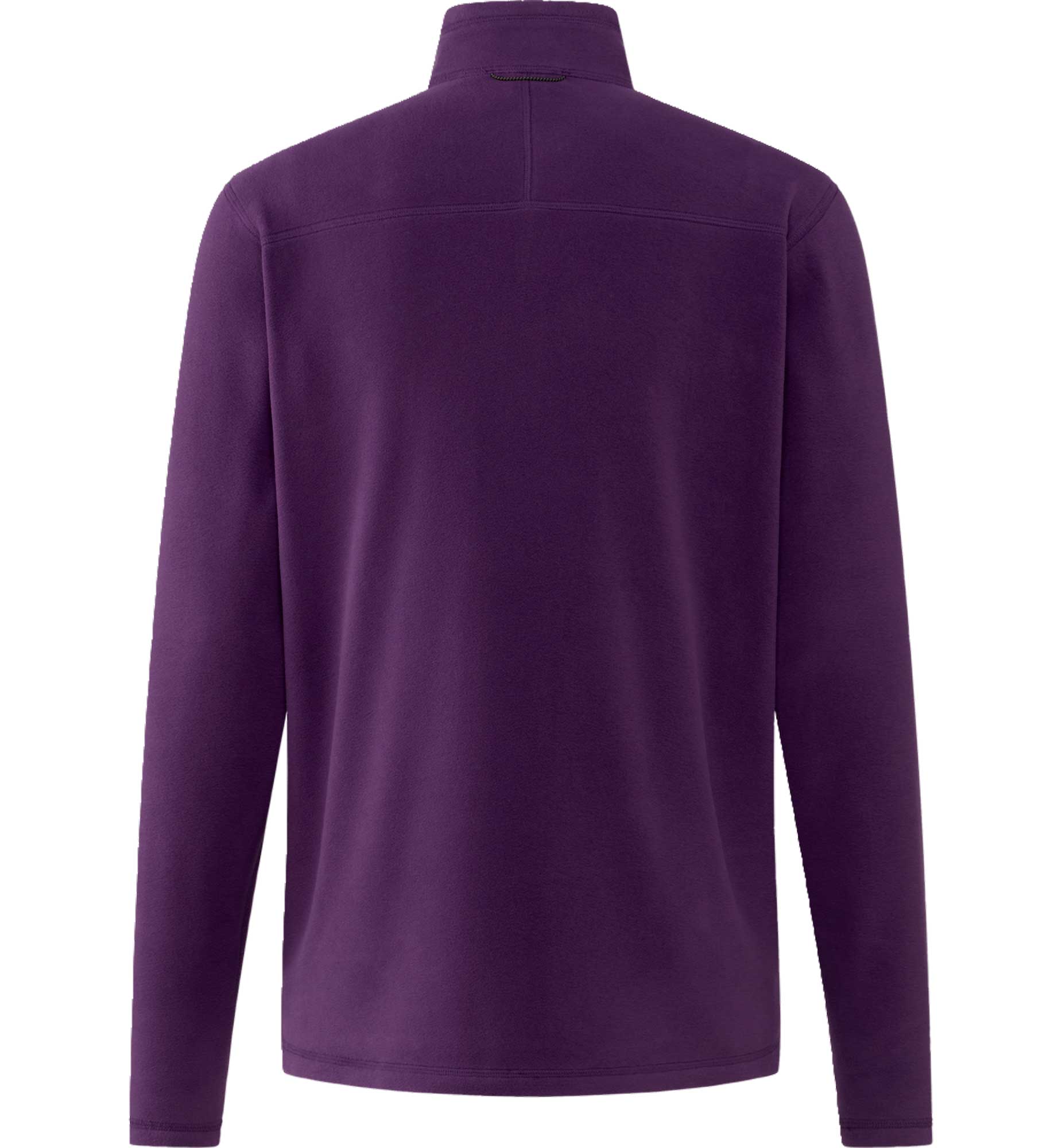 Buteo Mid II Jacket Men