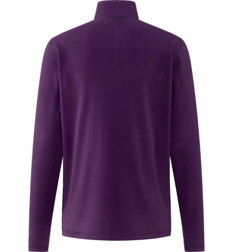 Buteo Mid II Jacket Men