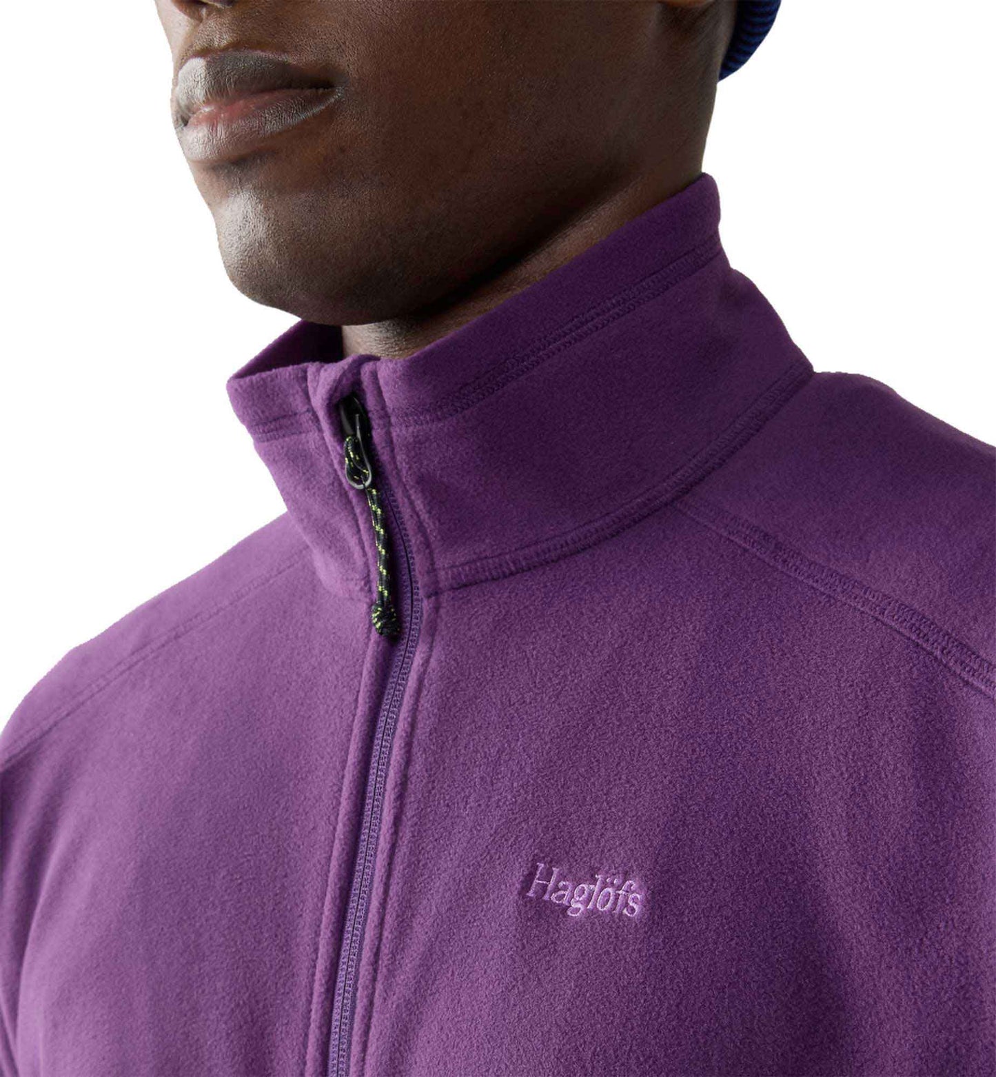 Buteo Mid II Jacket Men