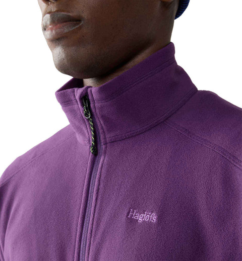 Buteo Mid II Jacket Men