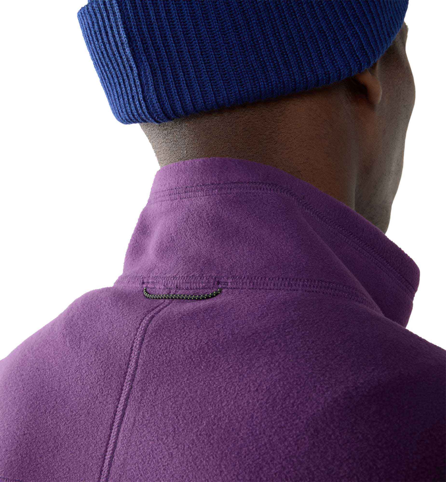 Buteo Mid II Jacket Men