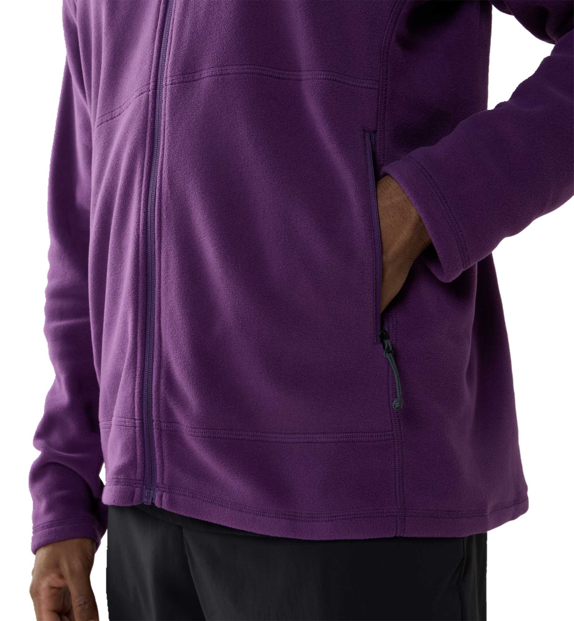 Buteo Mid II Jacket Men