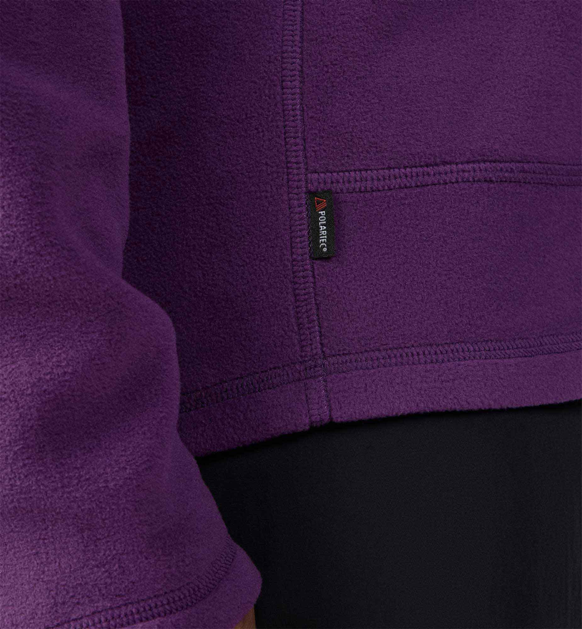 Buteo Mid II Jacket Men