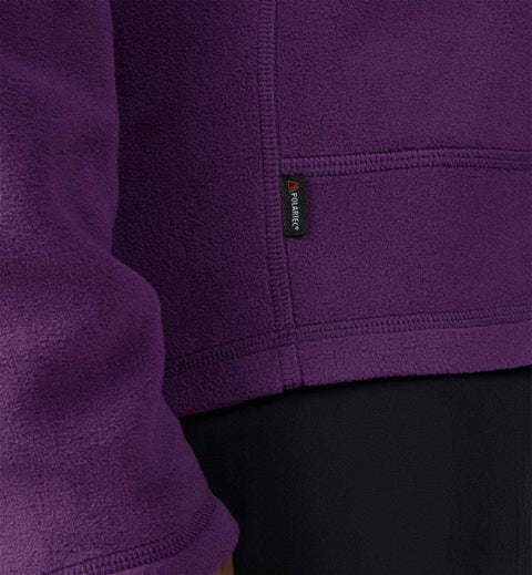 Buteo Mid II Jacket Men