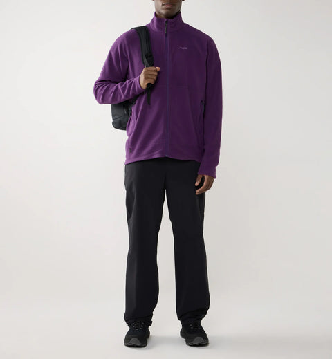 Buteo Mid II Jacket Men