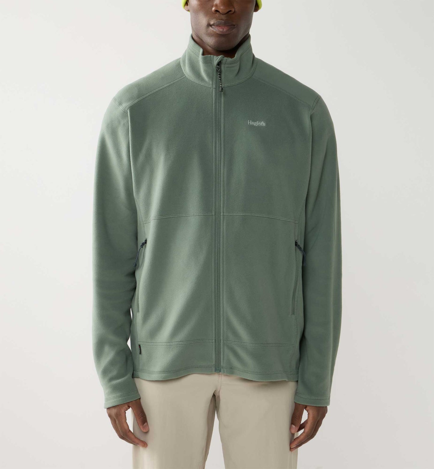 Buteo Mid II Jacket Men