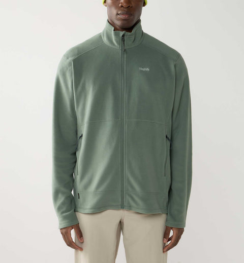 Buteo Mid II Jacket Men