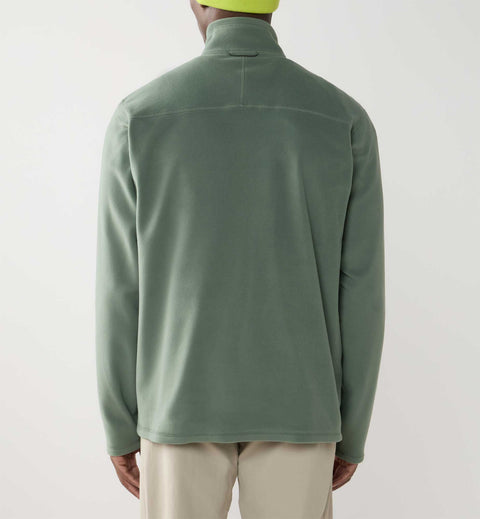 Buteo Mid II Jacket Men