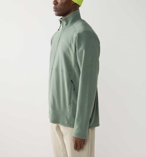 Buteo Mid II Jacket Men