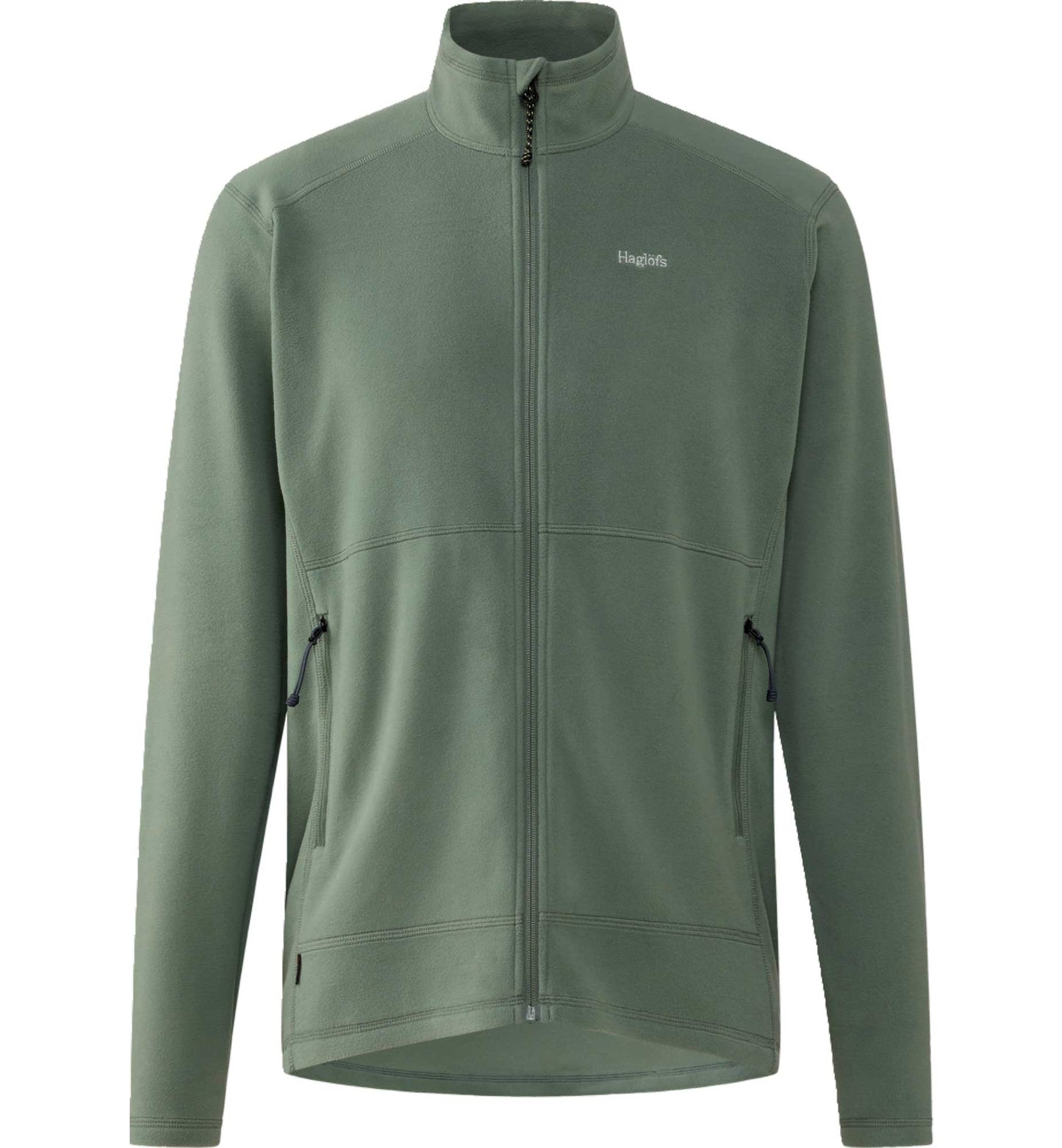 Buteo Mid II Jacket Men