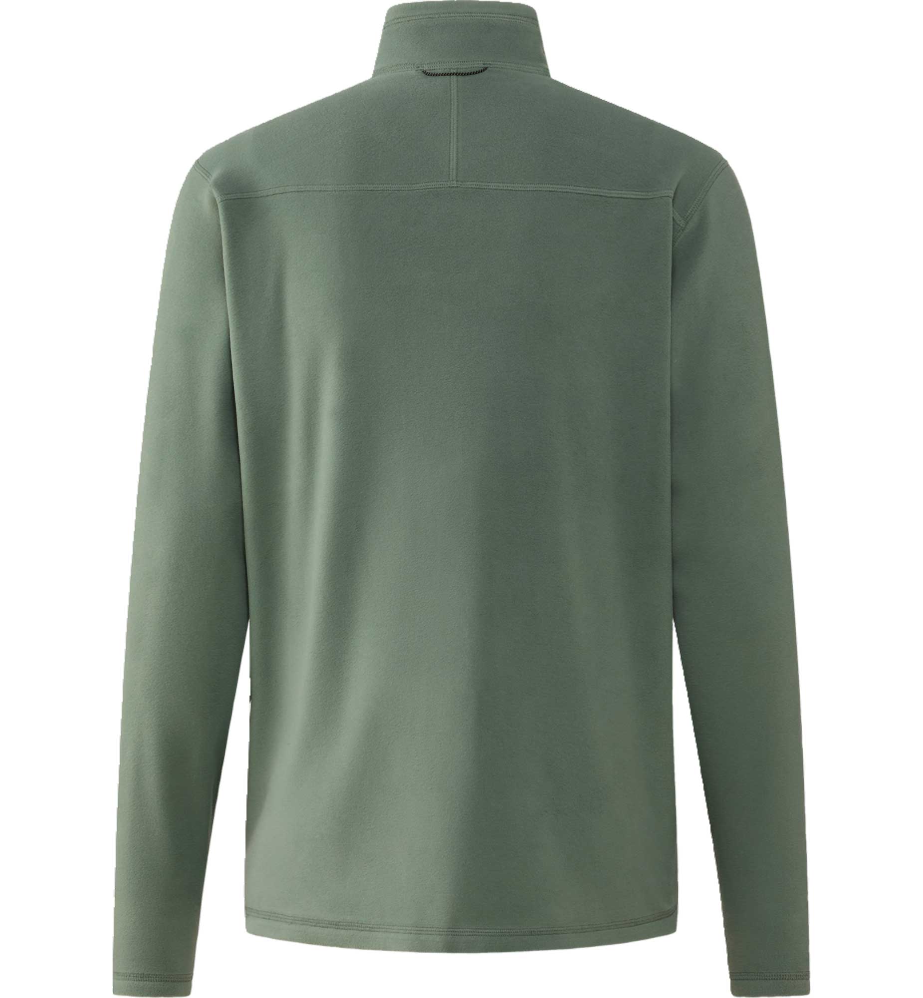 Buteo Mid II Jacket Men