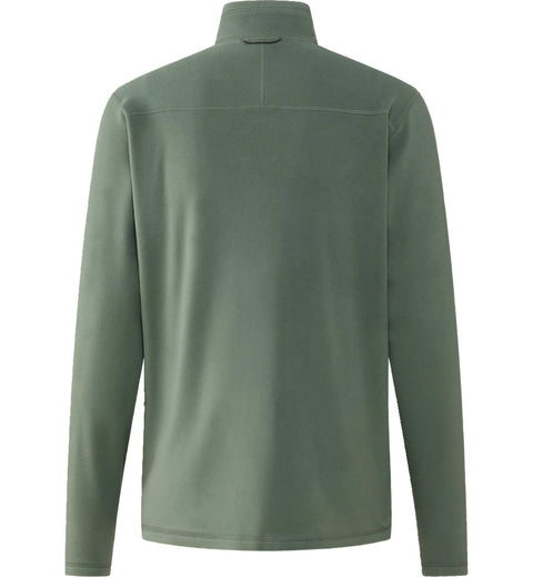 Buteo Mid II Jacket Men