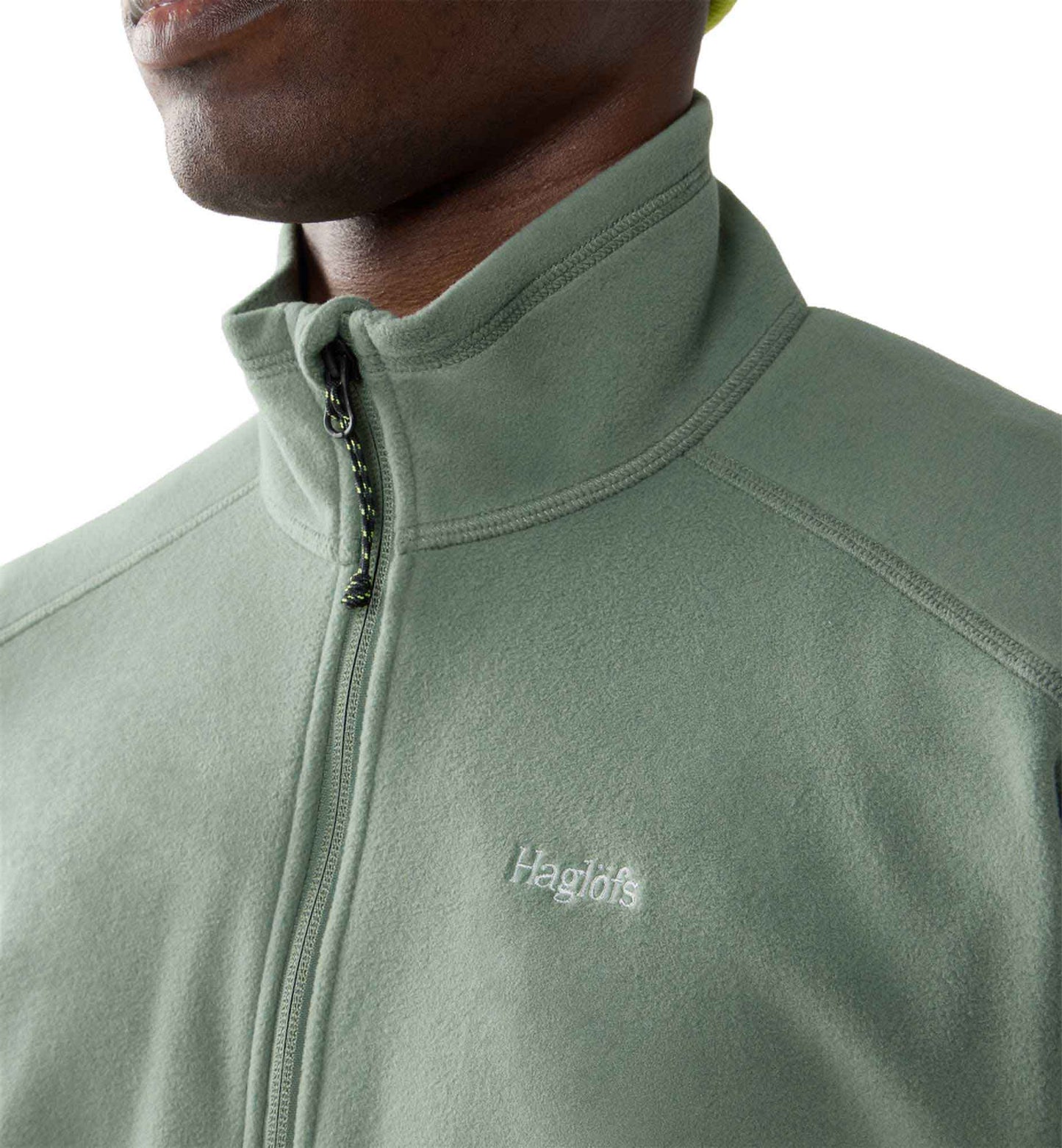 Buteo Mid II Jacket Men