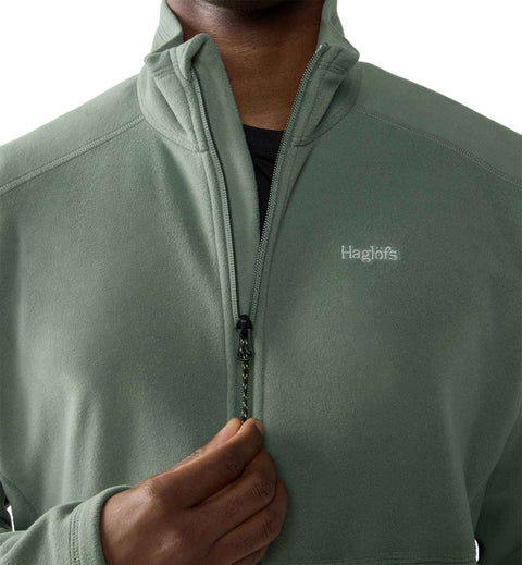 Buteo Mid II Jacket Men