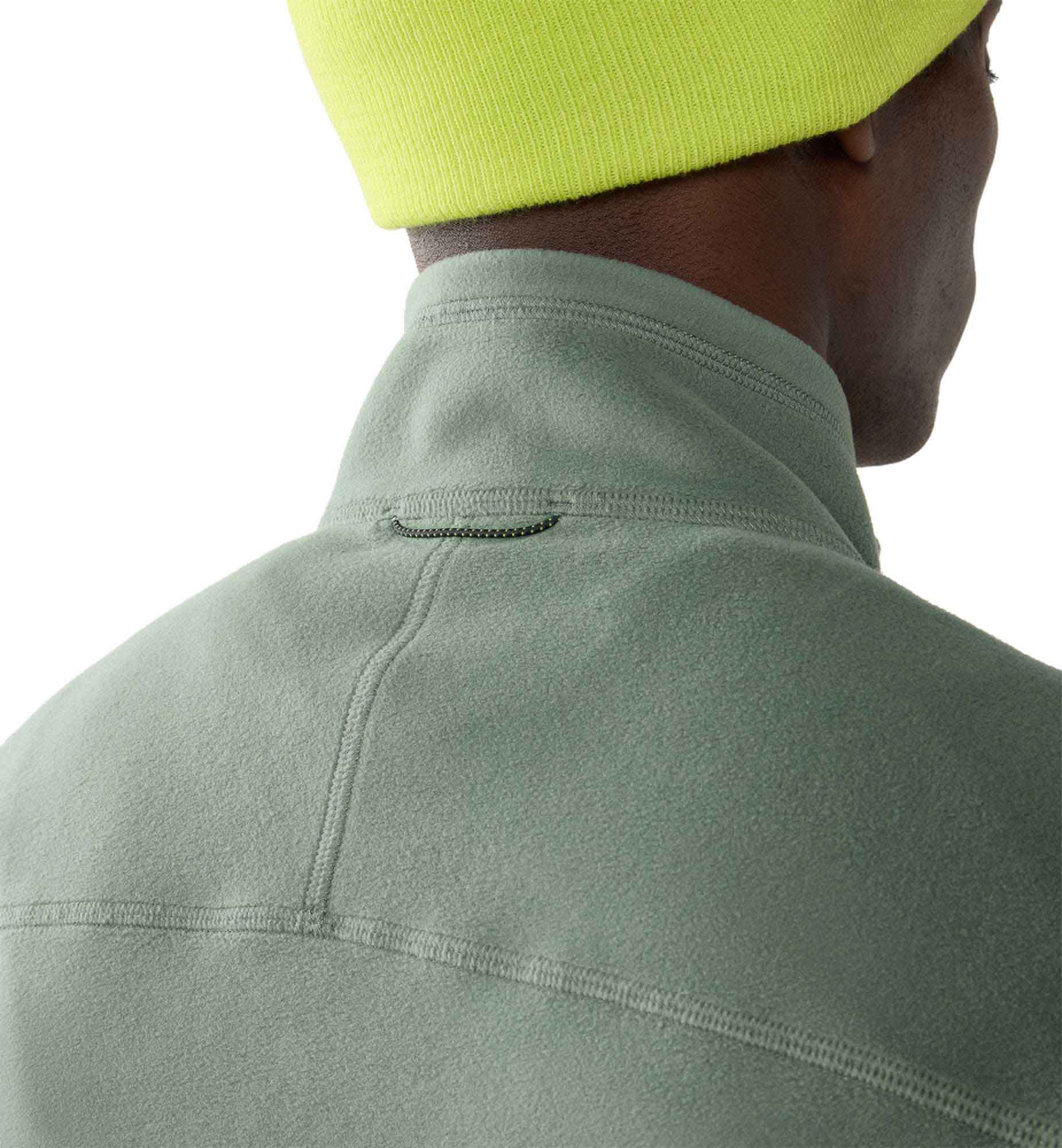 Buteo Mid II Jacket Men