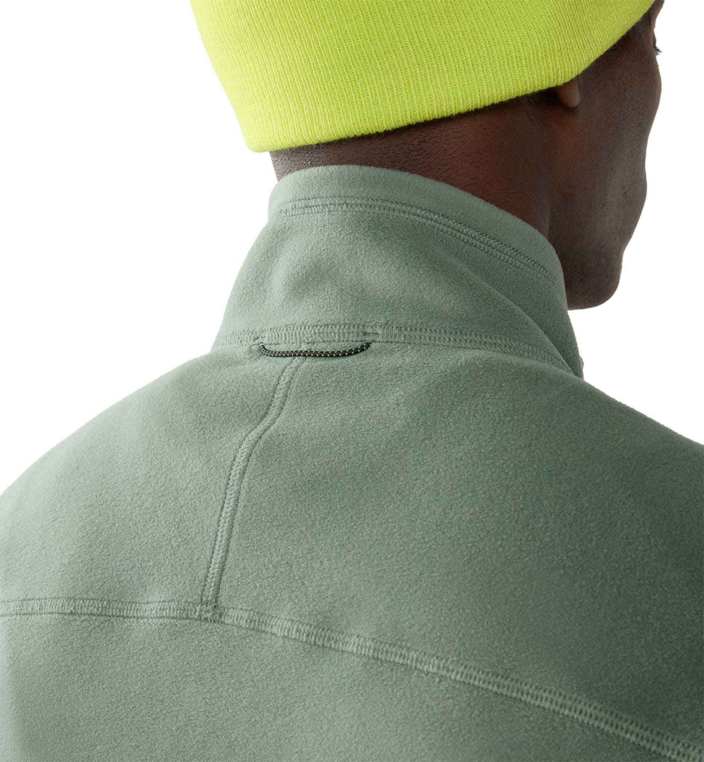 Buteo Mid II Jacket Men