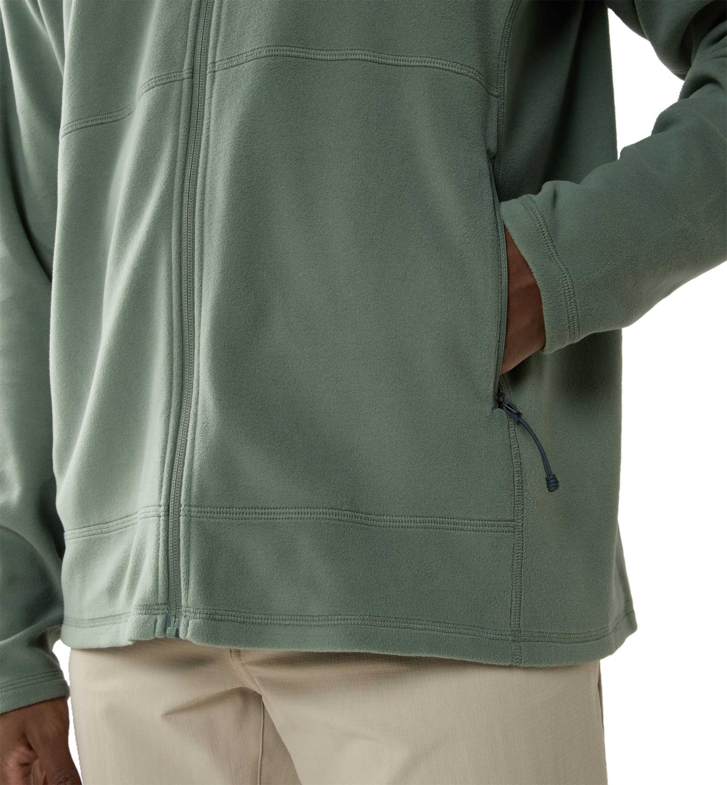 Buteo Mid II Jacket Men