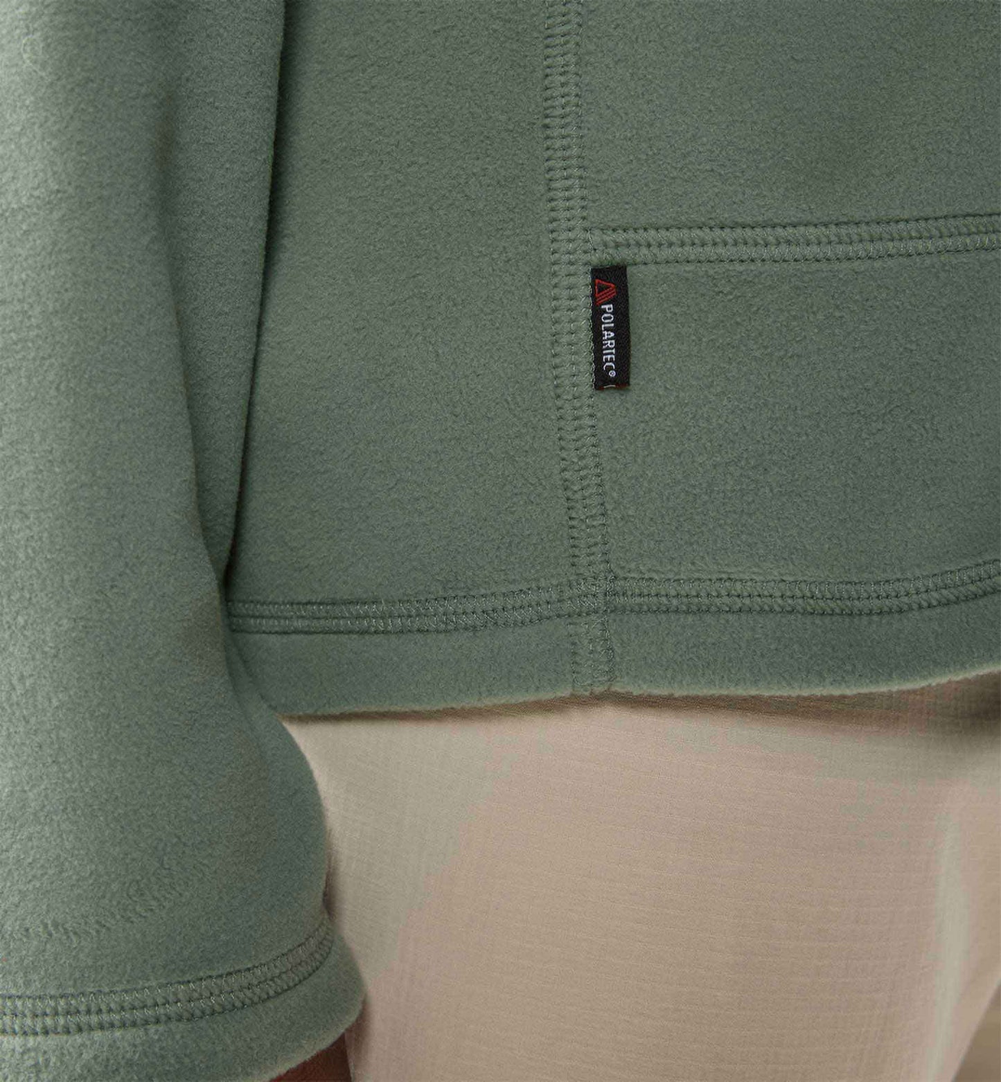 Buteo Mid II Jacket Men