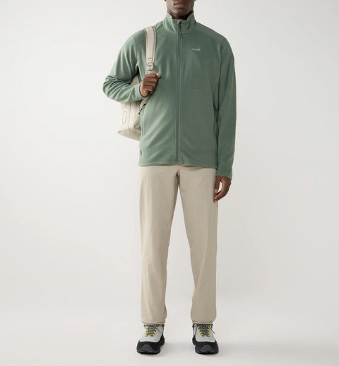 Buteo Mid II Jacket Men
