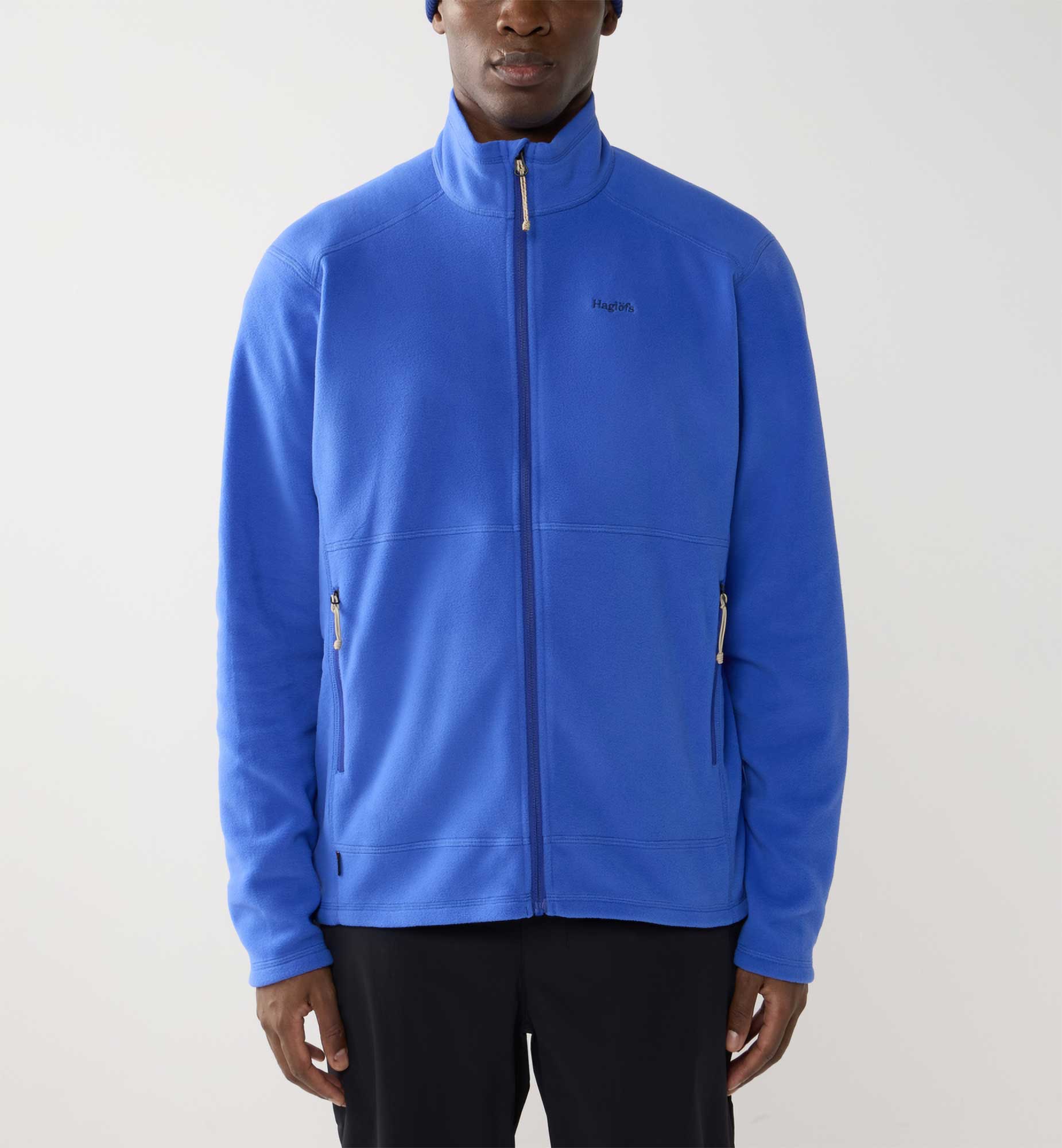 Buteo Mid II Jacket Men