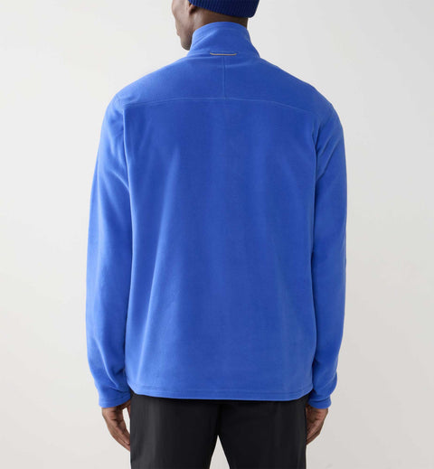 Buteo Mid II Jacket Men