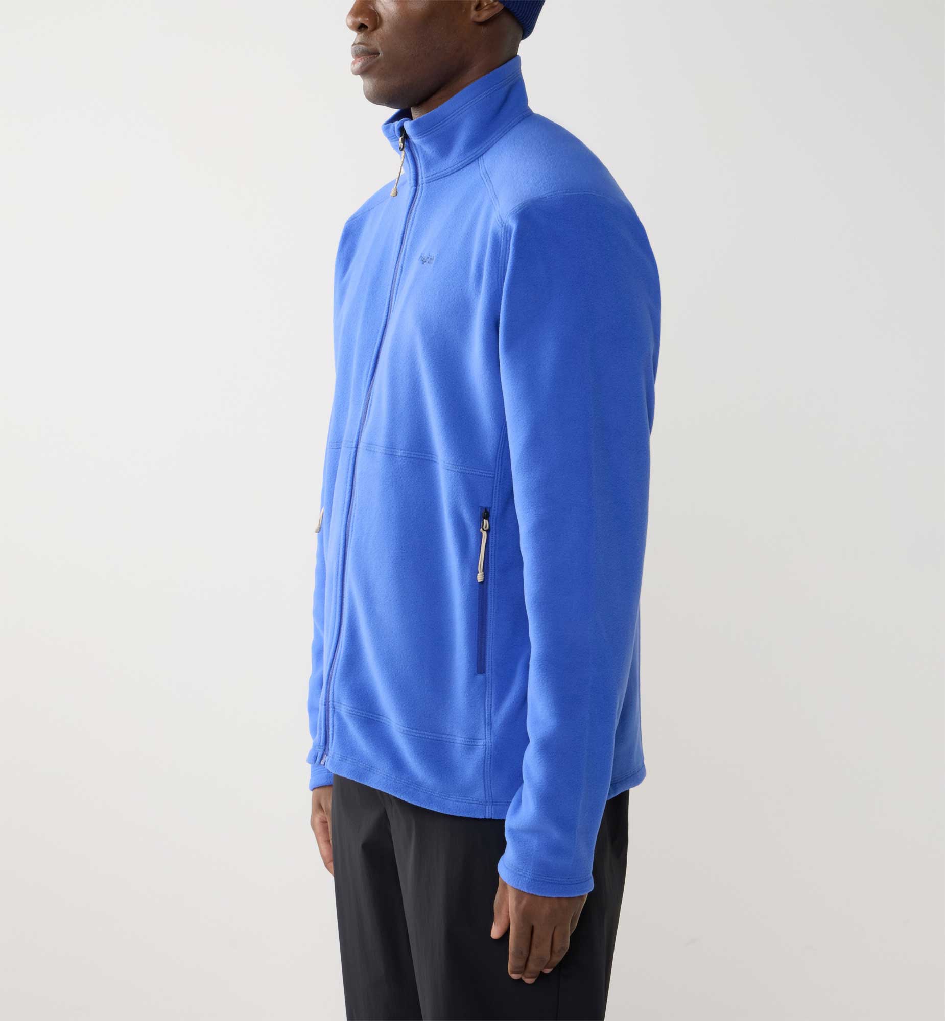 Buteo Mid II Jacket Men
