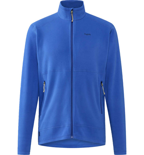 Buteo Mid II Jacket Men