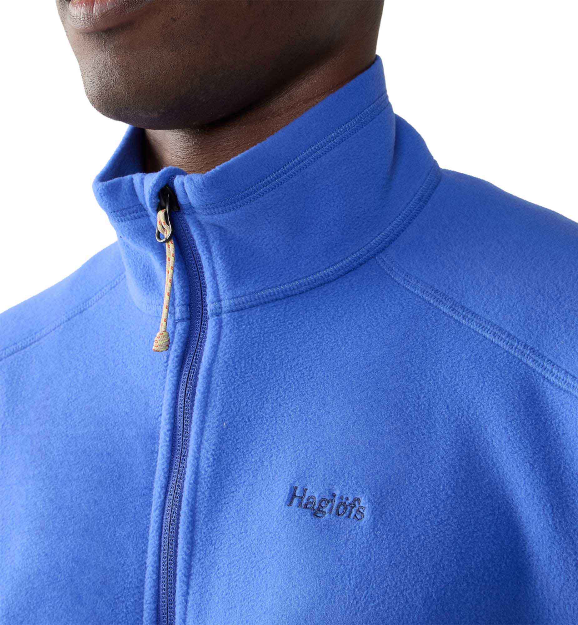 Buteo Mid II Jacket Men